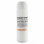Head Logo Ink White - Tusz do malowania logo